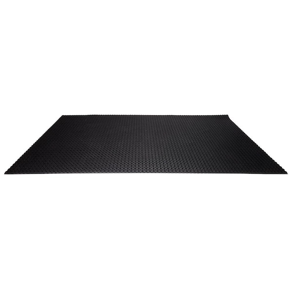Durable Drain Mats for Clean, Safe, and Slip-Resistant Floors -Place mats  Table decorations