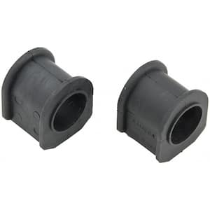 Suspension Stabilizer Bar Bushing Kit