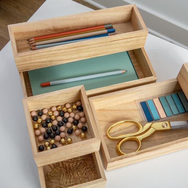 https://images.thdstatic.com/productImages/b3f3eae8-c893-5db7-a5b1-d4a8a7eb2d54/svn/light-natural-martha-stewart-office-storage-organization-ly-68986-6-nat-ms-44_600.jpg
