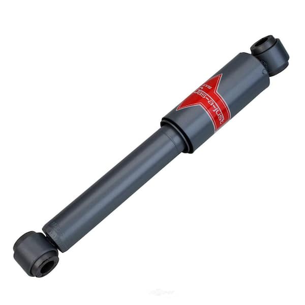 KYB Shock Absorber