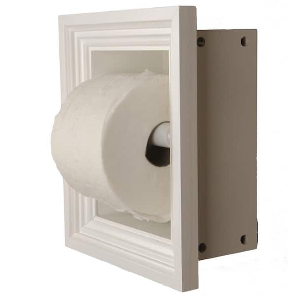 https://images.thdstatic.com/productImages/b3f51ab9-e866-4f1a-9bb9-58c424a32184/svn/white-enamel-wg-wood-products-toilet-paper-holders-tri-3-white-40_600.jpg