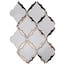 https://images.thdstatic.com/productImages/b3f5428c-d839-410f-a40a-1e9bc9ed7461/svn/victorian-light-arabesque-msi-mosaic-tile-pt-vicltarab8mm-64_65.jpg