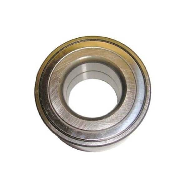 SKF Wheel Bearing - Front
