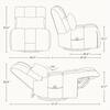 cream-set-of-2-spruce-spring-recliners-2-ssme7a6066-sd66201-c3.5