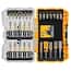 https://images.thdstatic.com/productImages/b3f8ec69-c805-4a93-9831-975f696b0750/svn/dewalt-drill-bit-combination-sets-dwamf30-64_65.jpg
