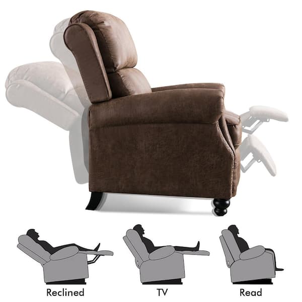 ez living recliner chairs