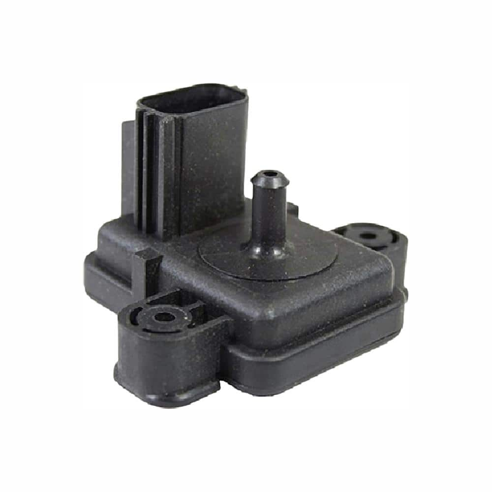 Motorcraft Manifold Absolute Pressure Sensor Cx 1951 The Home Depot 2237