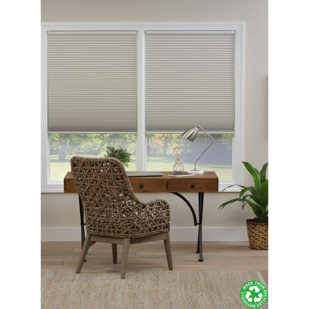 https://images.thdstatic.com/productImages/b3fabced-fc19-44c0-bf23-bee06736c917/svn/ivory-perfect-lift-window-treatment-cellular-shades-qmiv440640-64_1000.jpg