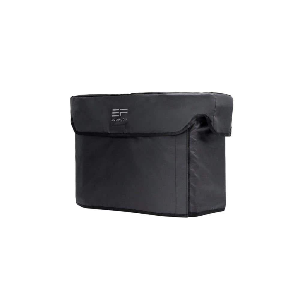 DELTA Max Extra Battery Bag