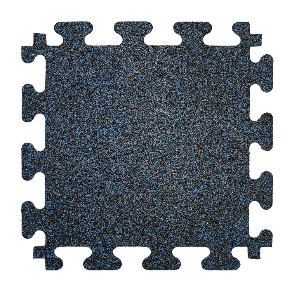 black-gym-floor-tiles-49232-