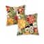 https://images.thdstatic.com/productImages/b3fdf4ad-780b-4318-8f6f-360ce01db412/svn/greendale-home-fashions-outdoor-throw-pillows-oc4803s2-aloha-black-64_65.jpg