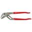https://images.thdstatic.com/productImages/b3fe5367-c988-40da-87a4-49eb266a4dc0/svn/milwaukee-all-trades-tongue-groove-pliers-48-22-6550-64_65.jpg