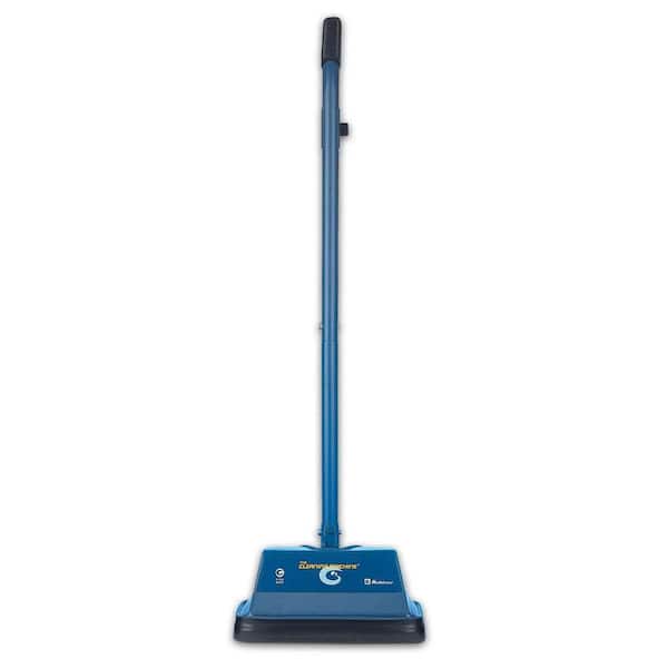 Koblenz P-620A Commercial Cleaning Machine Hard Floor Polisher