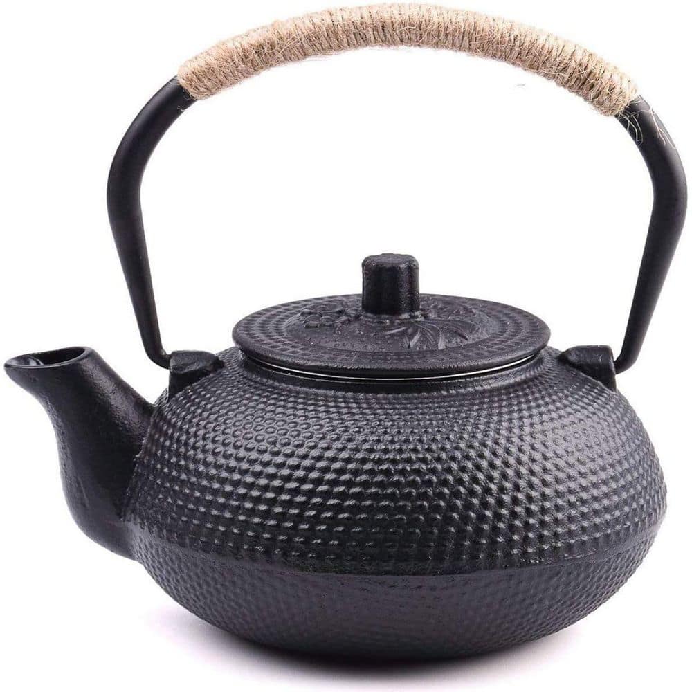 残1Nordisk Kettle と Madam Blå Cup２個のセット Madam Blå Coffee Pot from Nordisk | Premium Gear & Equipment