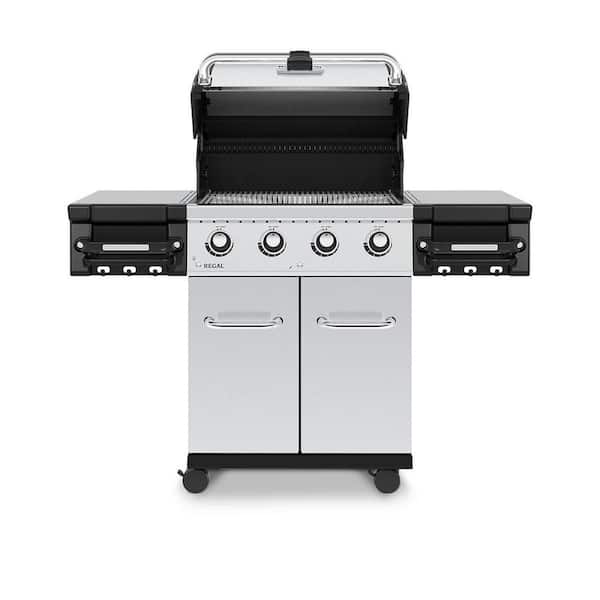 https://images.thdstatic.com/productImages/b3fef42d-b1ce-4841-809f-b15e16b474a8/svn/broil-king-natural-gas-grills-956317-c3_600.jpg