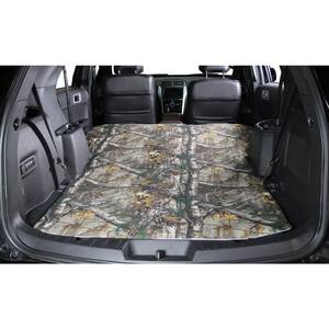 Realtree Green Heavy Duty 72 in. x 58 in. Cargo Liner