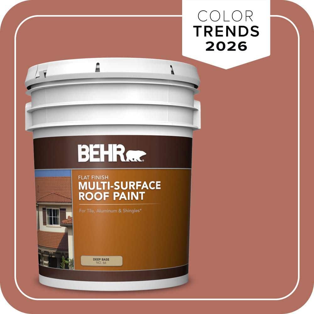 UNIVERSAL ROOF ARMOUR ROOF PAINT - Universal Paint PH - View #3