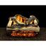 https://images.thdstatic.com/productImages/b40116df-47c6-4ce0-85f5-57d4c2383516/svn/american-gas-log-vented-gas-fireplace-logs-ss30hd2pss202r-64_65.jpg