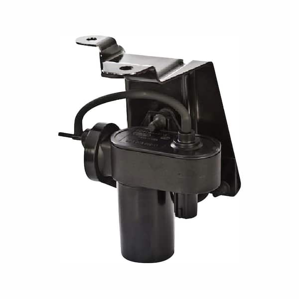 Motorcraft Power Brake Booster Vacuum Pump