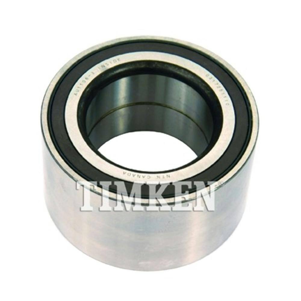 For 2008-2014 Mercedes C350 Wheel Bearing Front 12786MT 2009 2010 2011 2012 2013