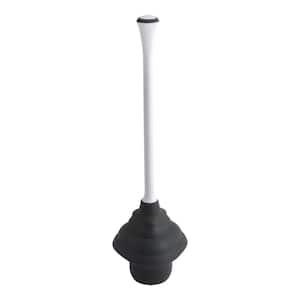 Pro Max Plunger