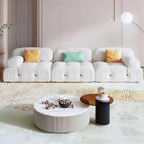 23 Pouf sofa ideas  sofa, modular sofa, furniture