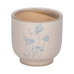 blue-liv-skye-plant-pots-20267