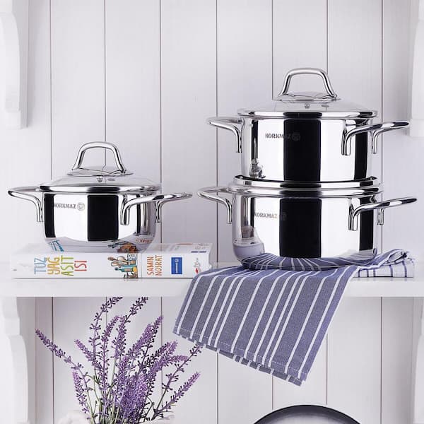 https://images.thdstatic.com/productImages/b4037108-8d18-4f21-839d-06d401cb8ba0/svn/silver-dutch-ovens-985120791m-31_600.jpg