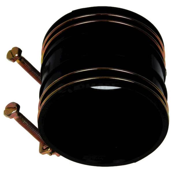 Engine Air Intake Hose