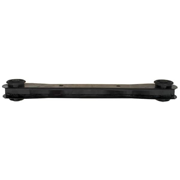 Unbranded Suspension Control Arm