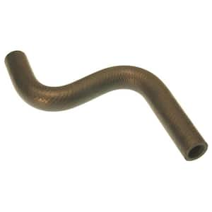 HVAC Heater Hose