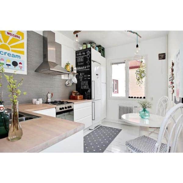 30 in. 900 CFM Ducted Wall Mount with Light in Stainless Steel