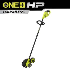 ONE+ HP 18V Brushless Edger (Tool Only)