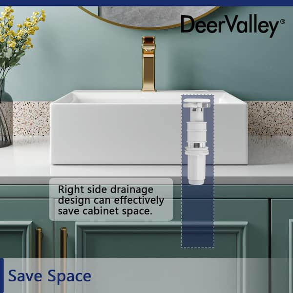 https://images.thdstatic.com/productImages/b407cbdf-f517-46e9-9cc2-4ee464fd3c37/svn/white-deervalley-vessel-sinks-dv-1v0046-77_600.jpg