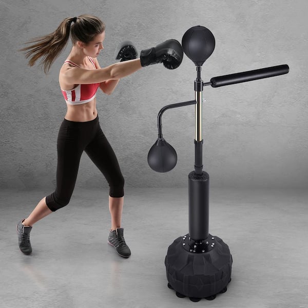 ウエイトトレーニング Strength Bag 15kg ウエイトトレーニング Strength Bag 15kg ウエイトトレーニング