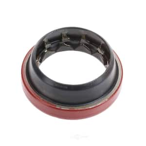 Manual Transmission Output Shaft Seal