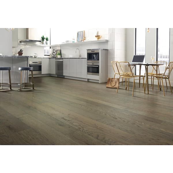 Reviews For Shaw Serenity Oak 6 3 8 In, Mission Collection Hardwood Flooring Reviews