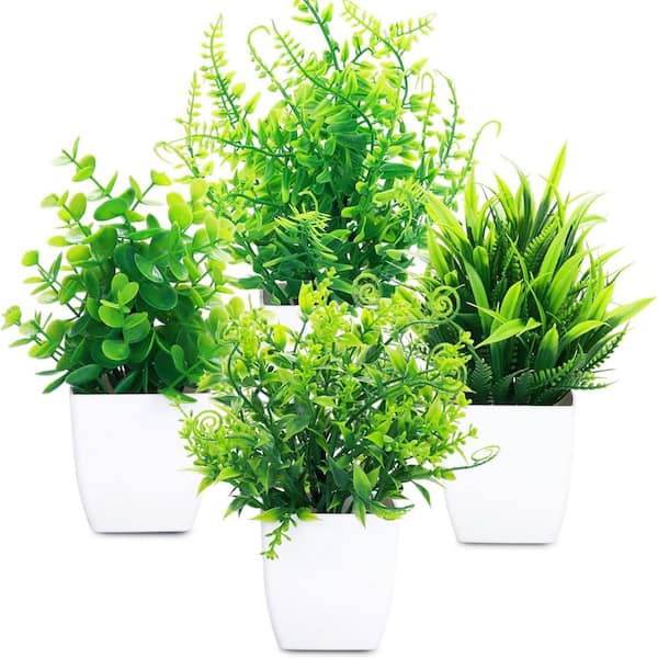 fiberglass planter pots Amesbury Rectangular Fiberglass Planter Box – gardenmybalcony.com
