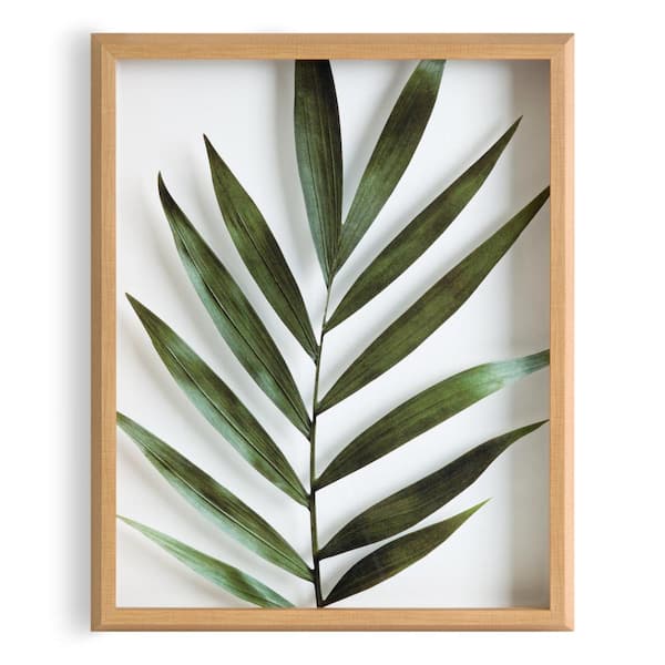 glass framed pictures