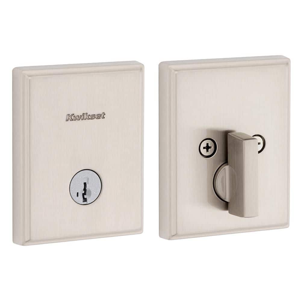 kwikset-deadbolts-258-trct-15-
