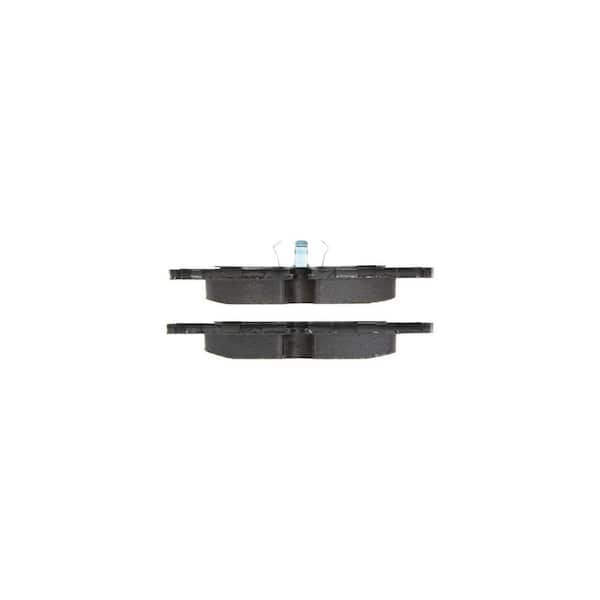 Centric Parts Disc Brake Pad Set