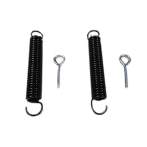 Replacement Spring Kit for 84 in. Snow Plow