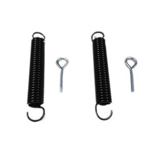 Replacement Spring Kit for 60 in., 72 in. and 82 in. Snow Plows