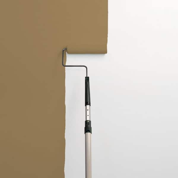 Tweed PPG1098-6 Paint