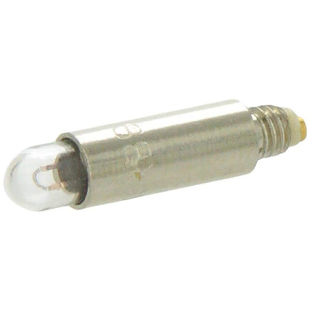 Aluminum Bend-A-Light with LED Bulb 96285 Steelman 24 in Aluminum Bend-A-Light with LED Bulb 96285 Steelman 24 in