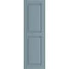 peaceful-blue-ekena-millwork-raised-panel-shutters-tfp101rpf18x044sb-64.0