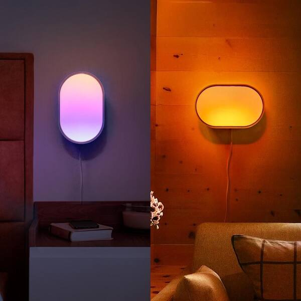 SHAREDVA LUNA LEDライト SHAREYDVA シャレドワ LED-UVライト LUNA(ルナ) 48W ローヒートモード