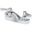 https://images.thdstatic.com/productImages/b4111974-afab-4e60-94e0-9533fe95b4cd/svn/chrome-zurn-centerset-bathroom-faucets-z81101-xl-3m-64_65.jpg