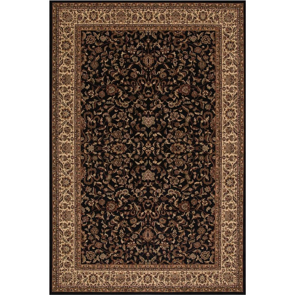 https://images.thdstatic.com/productImages/b4118400-2d6a-4c58-8c9e-fabd9870bf4b/svn/black-concord-global-trading-area-rugs-20233-64_1000.jpg