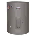15 gal. 6 Year Electric Point-of-Use Electric Water Heater